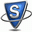 SysTools Excel to Outlook icon